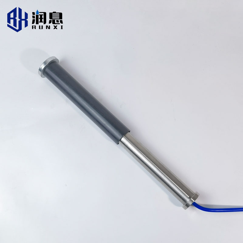 VWD-J型振弦式埋入测缝计.jpg